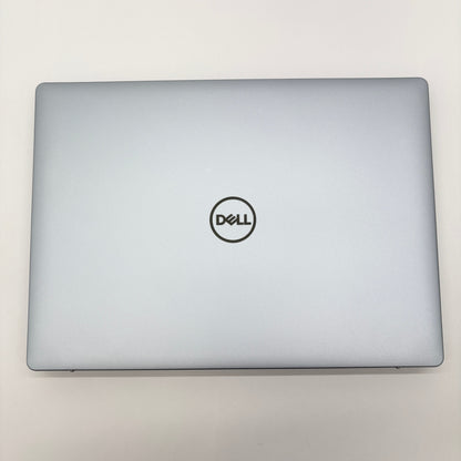 美品 inspiron 14 5440 14インチ i5 1334U 16GB 512GB Windows11Home バッテリー最大容量100% 【C7690-100】