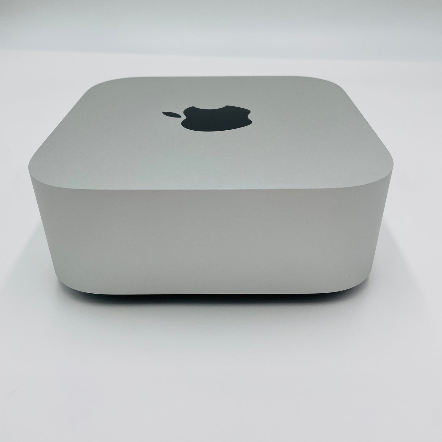 美品 Apple Mac mini M4 16GB 256GB MU9D3J/A 【C4802-60】