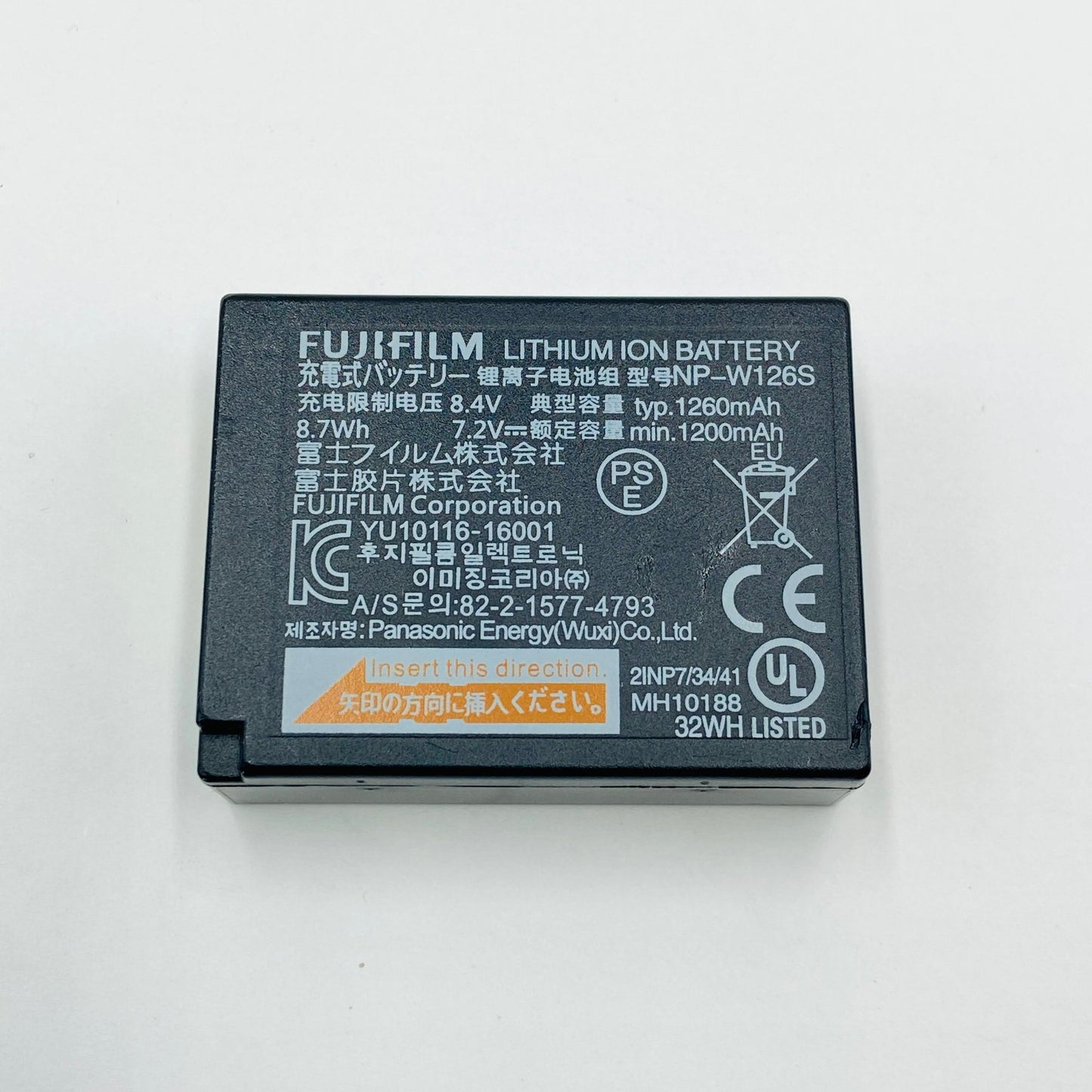 レンズのみ訳あり FUJIFILM X-T30 SUPER EBC XC 15-45mm F3.5-5.6 OIS PZ レンズキット シャッター回数6,522枚 C3569 60サイズ発送