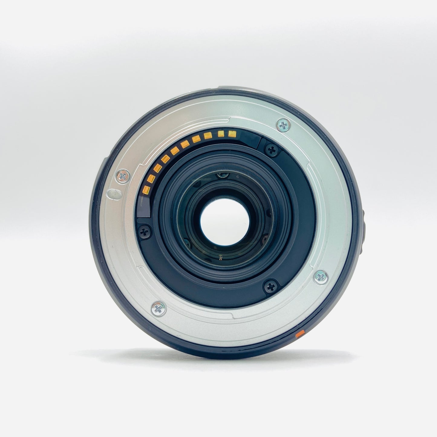 富士フイルム フジノンレンズ XF27mmF2.8 R WR 元箱付属品完備＋別売り純正フィルター付き	【C4136-60】