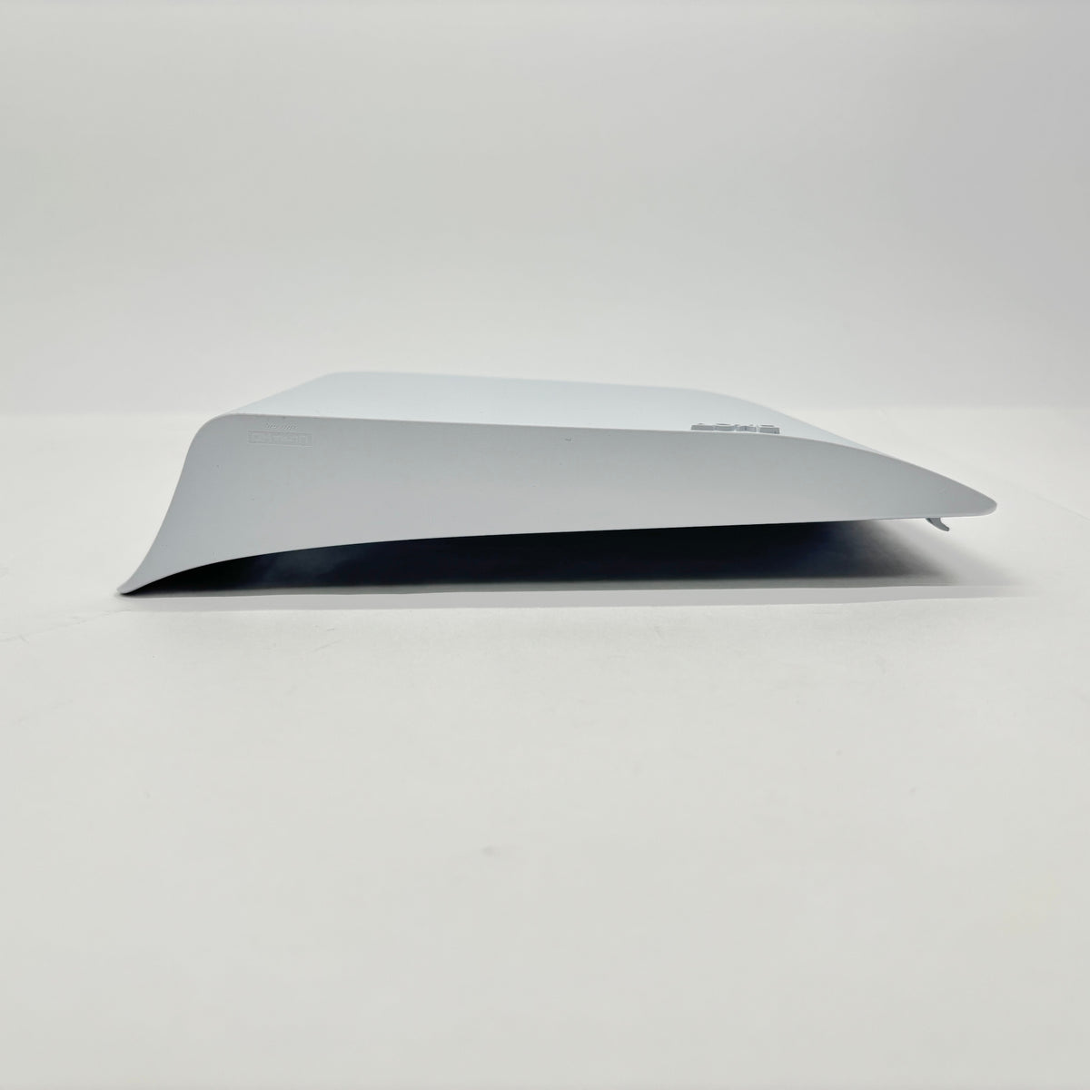 SONY 美品 ディスクドライブ For PS5  CFI-ZDD1J 【C9147-80】