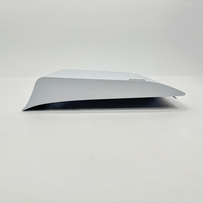 SONY 美品 ディスクドライブ For PS5  CFI-ZDD1J 【C9147-80】