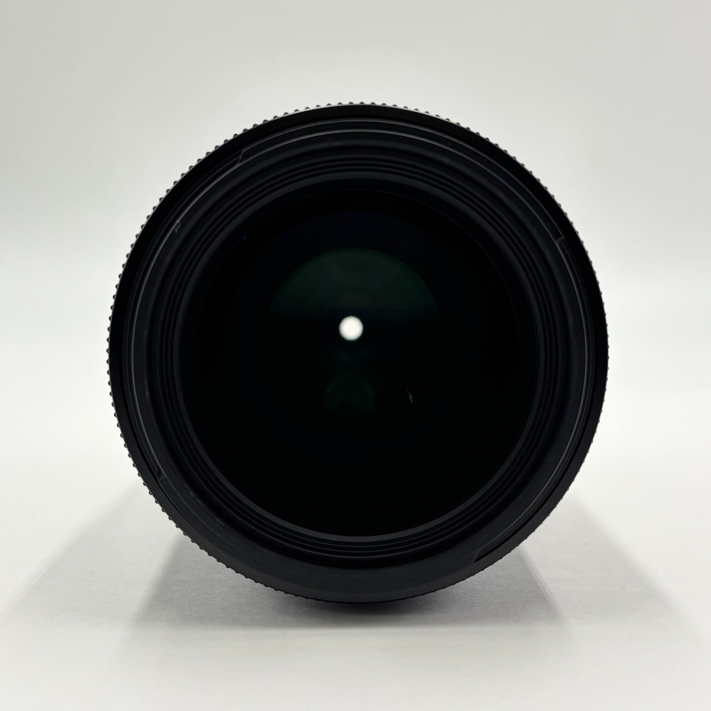 美品 新品同様 SIGMA 105mm F2.8 DG DN MACRO Art　【C5495-60】