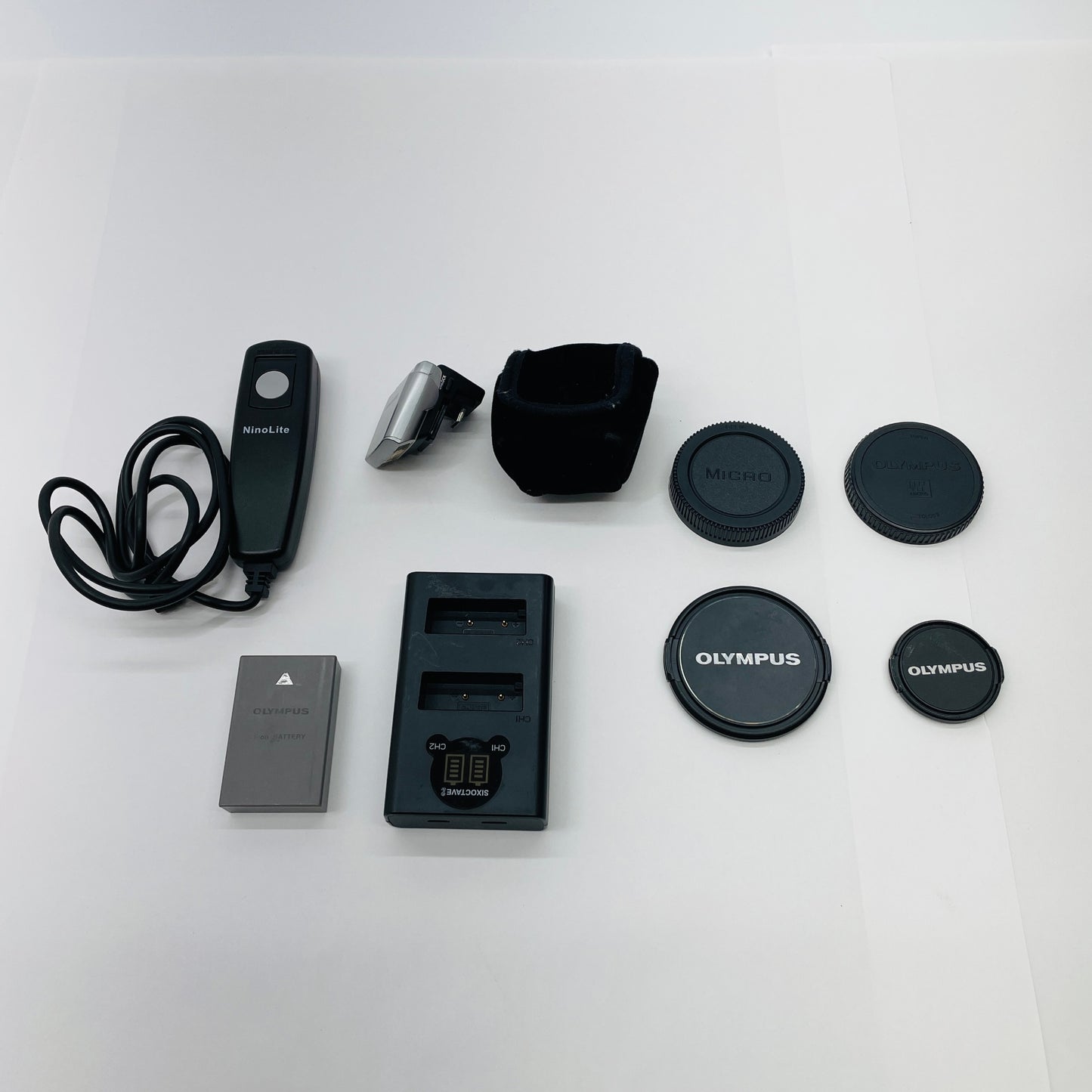 OLYMPUS PEN Lite E-PL7 ダブルズームキット【C4570-80】