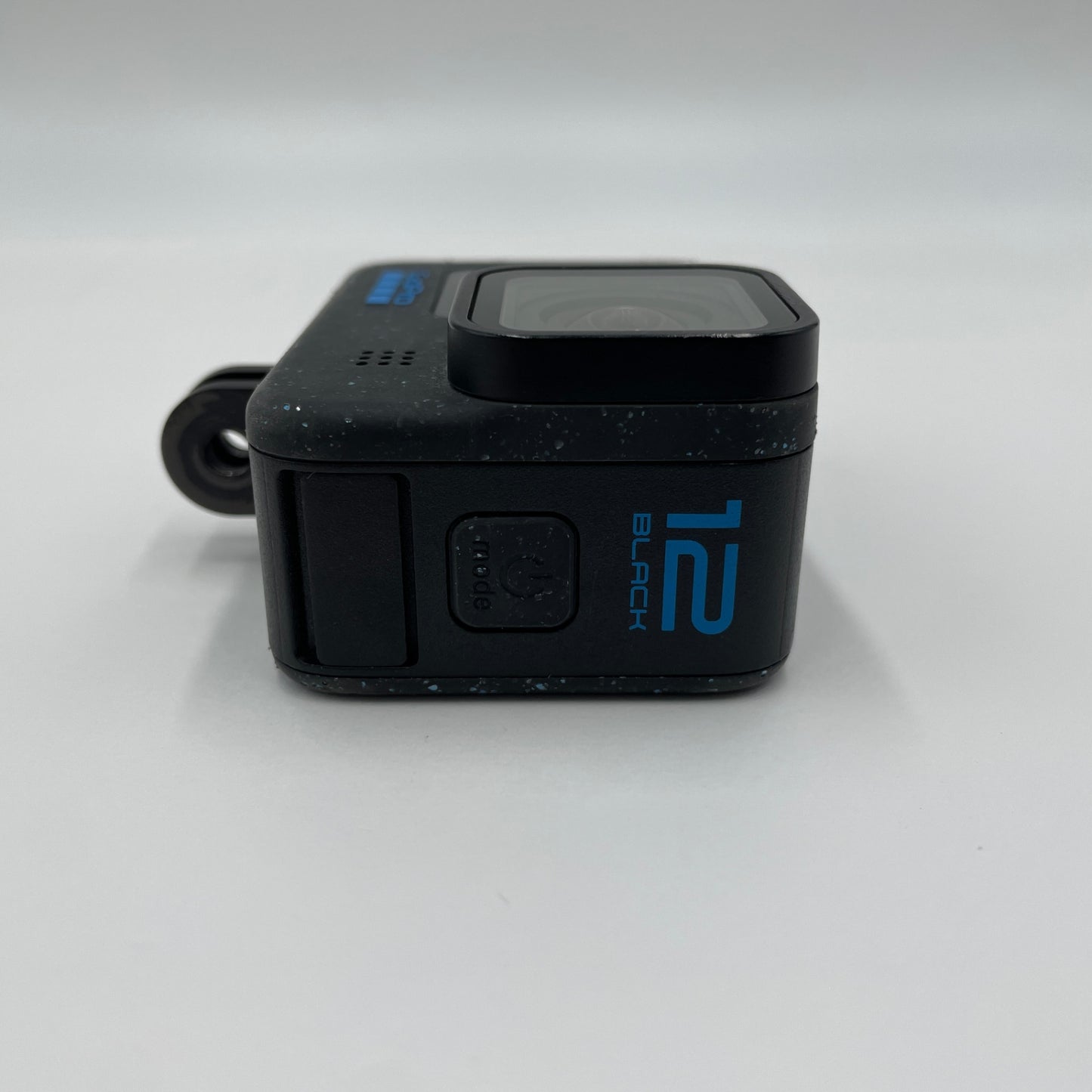 美品 GoPro BLACK 12 CPST1 アクション カメラ【C4760-60】