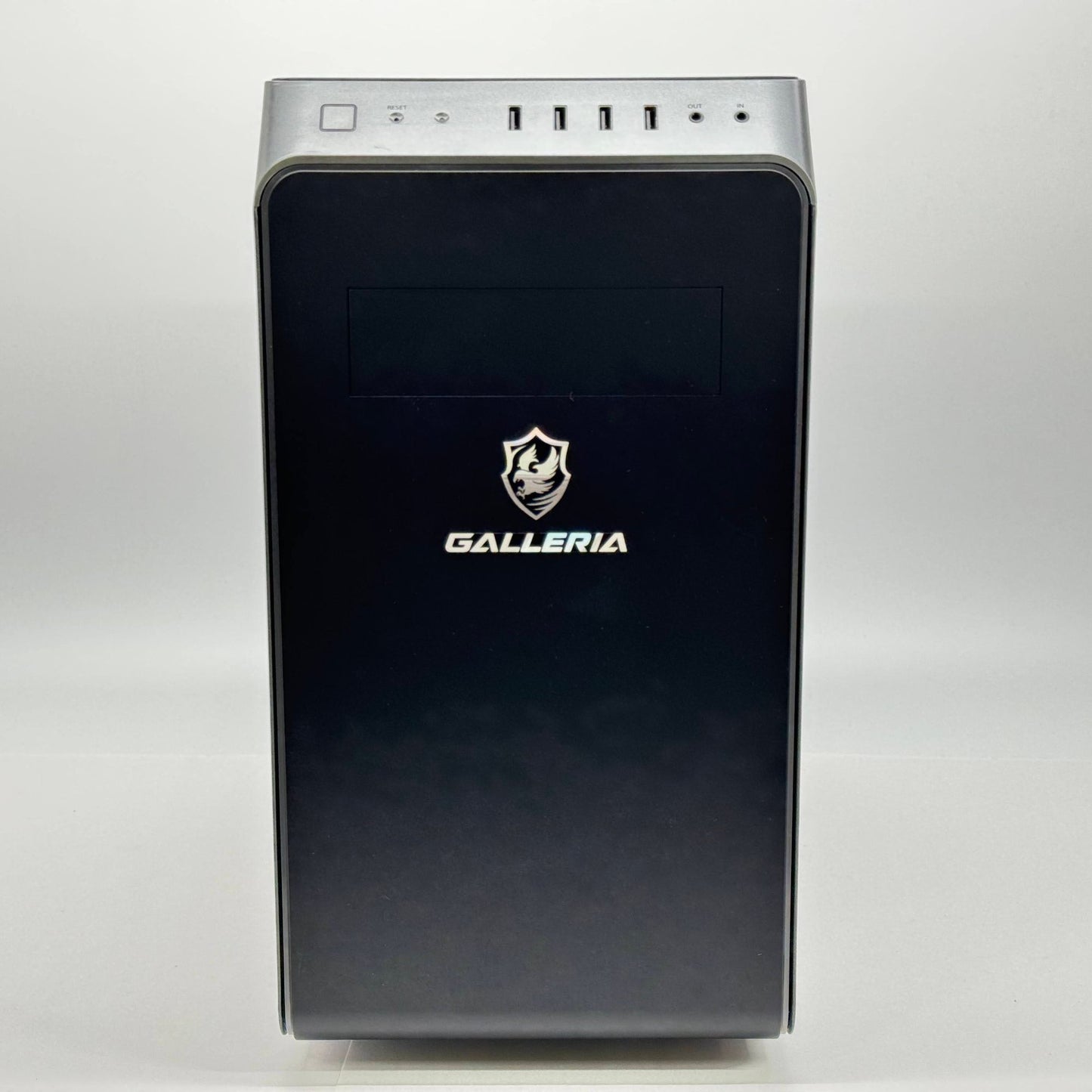GALLERIA RM5C-R36T Core i5-11400 16GB SSD1TB RTX3060 Ti Windows11 Home【C7075-140】