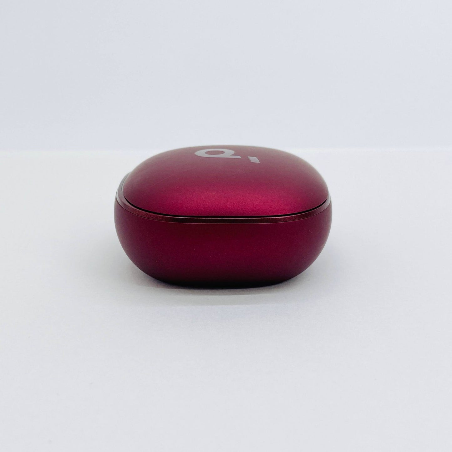 ANKER アンカー soundcore Liberty4 A3953 ワイヤレスイヤホン【C7373-C】