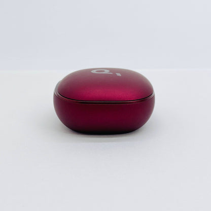 ANKER アンカー soundcore Liberty4 A3953 ワイヤレスイヤホン【C7373-C】