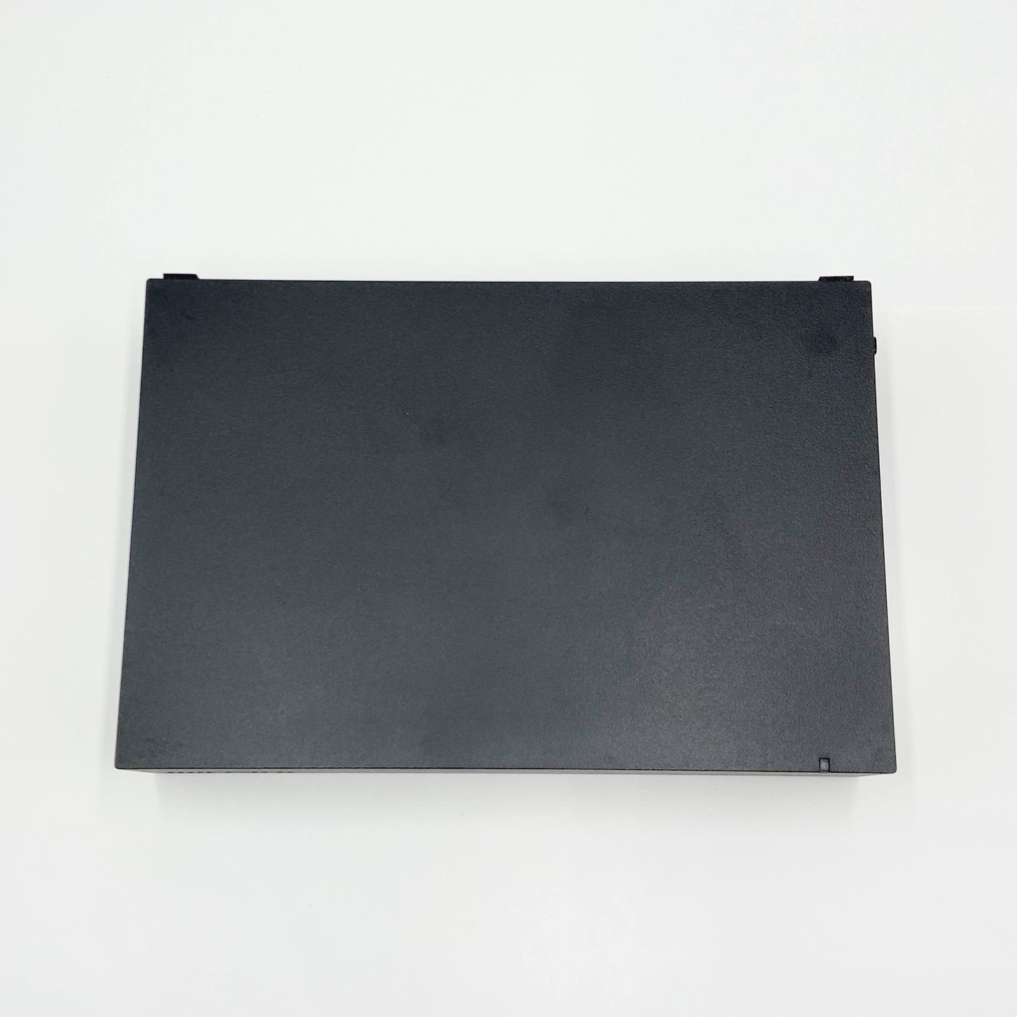 BUFFALO HD-NRLD4.0U3-BA 4TB 外付けHDD【C6129-60】