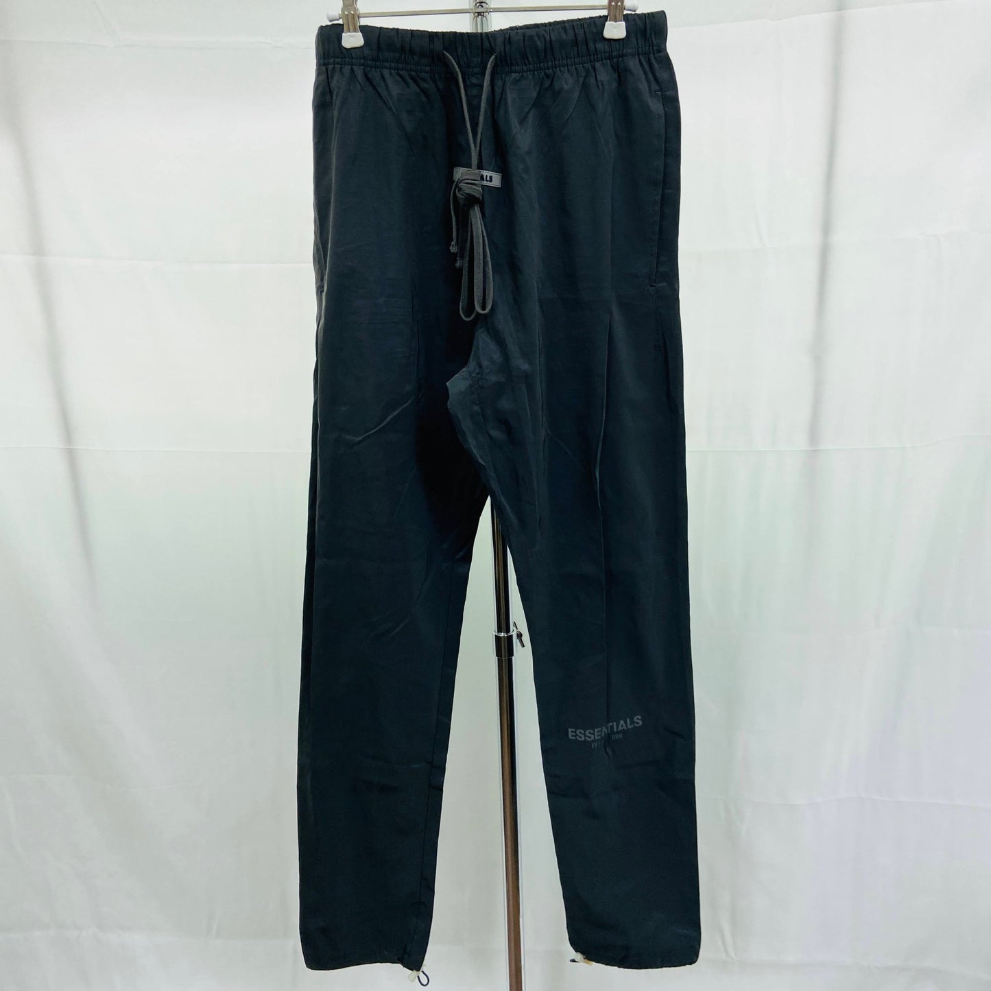 Fear of God Essentials セットアップ サイズ:M 【C2578-】