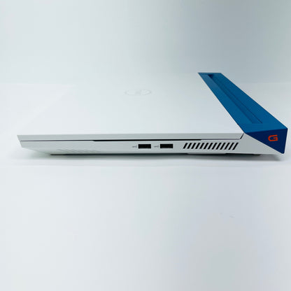 美品 Dell G15 5530 Core i9-13900HX  32GB SSD 1TB RTX4060　【C4850-100】