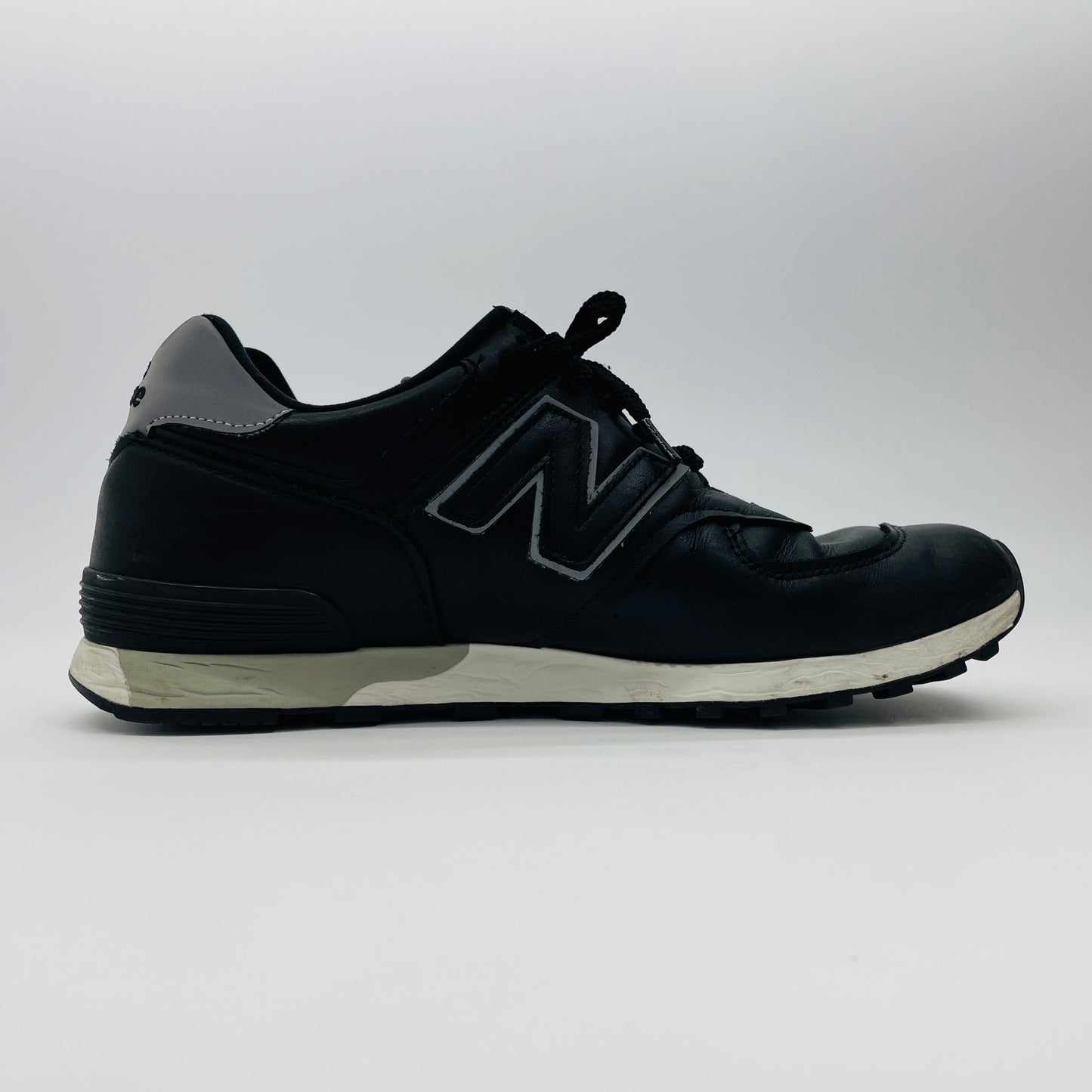 スニーカー　[ニューバランス] スニーカー M576KKL UK8 26.5cm【C4516-80】