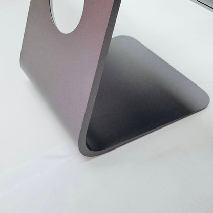 Apple iMac Pro 2017 Xeon W 8コア 32GB 1TB Radeon Pro Vega 56 8GB C3897 160サイズ発送