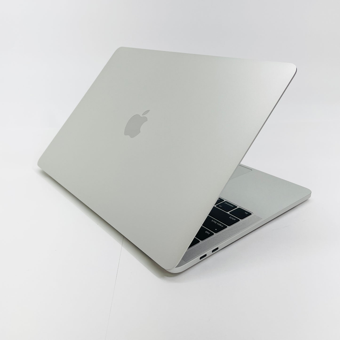 Apple MacBook Pro 13インチ 2018 i5 16GB 512GB　【C4071-80】