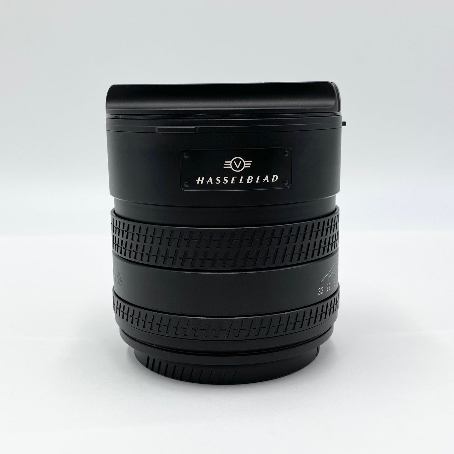 ハッセルブラッド HASSELBLAD XCD 2.5 55V Lens  【C4244-80】