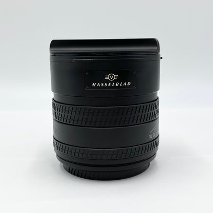 ハッセルブラッド HASSELBLAD XCD 2.5 55V Lens  【C4244-80】