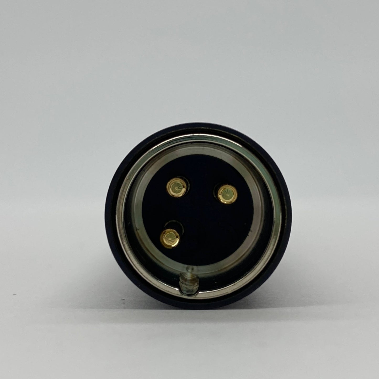 美品 SENNHEISER MKE 600 ショットガンマイク 【C4876-80】