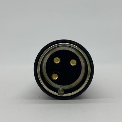 美品 SENNHEISER MKE 600 ショットガンマイク 【C4876-80】