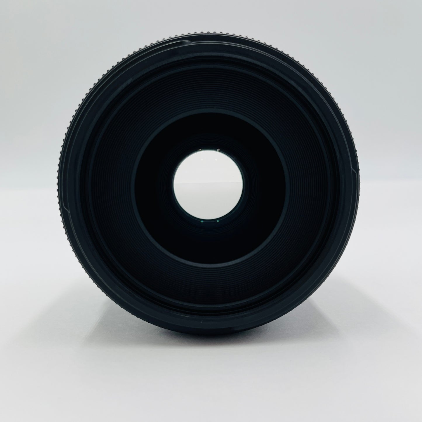 美品 SIGMA (シグマ) Art 30mm F1.4 DC HSM (キヤノンEF用)【C4836-60】