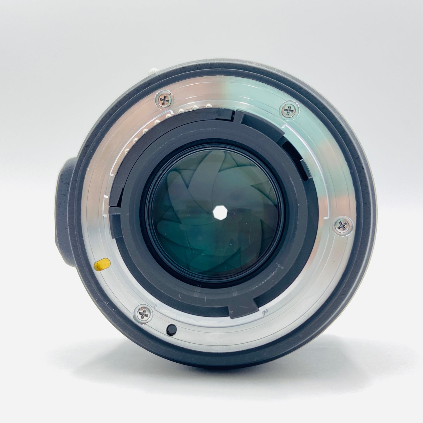 美品 Nikon AF-S NIKKOR 50mm 1:1.8 G【C4306-60】