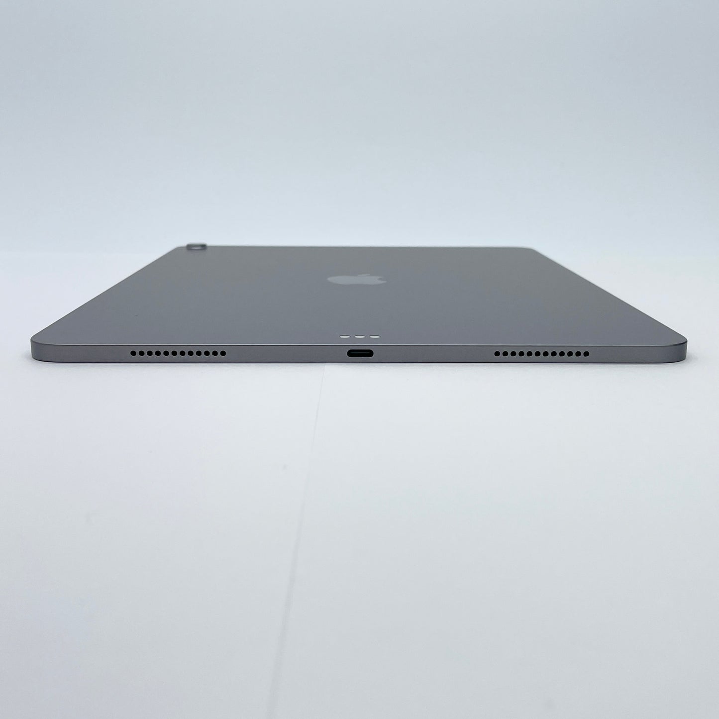 美品 iPad Air 13-inch M3 128GB MCNH4J/A Wi-Fi バッテリー最大容量100% スペースグレイ 付属品完備【C8115-80】