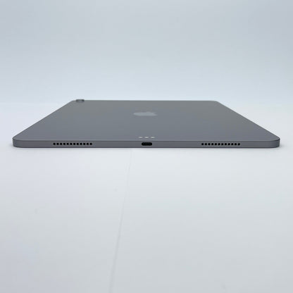 美品 iPad Air 13-inch M3 128GB MCNH4J/A Wi-Fi バッテリー最大容量100% スペースグレイ 付属品完備【C8115-80】