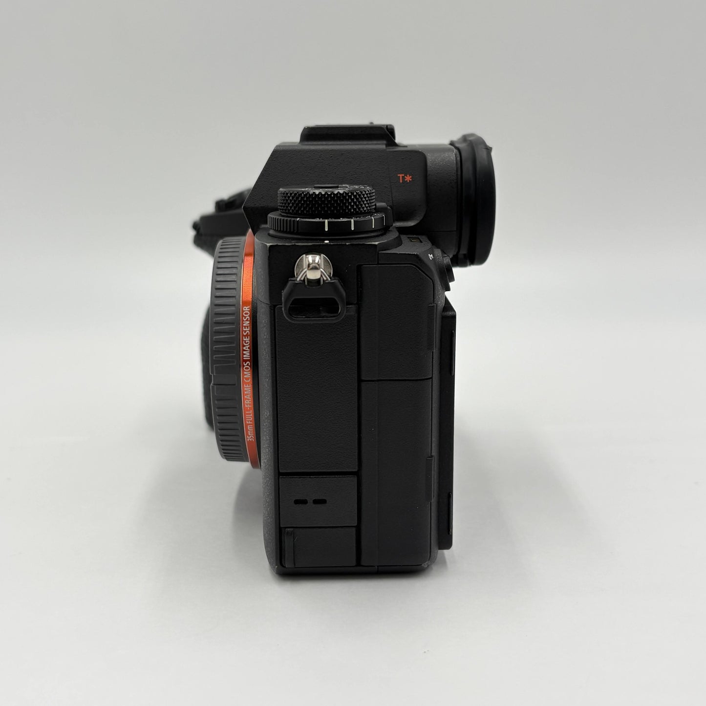 ソニー SONY α1 ILCE-1 ボディ 付属品完備 ミラーレス一眼【C8126-60】
