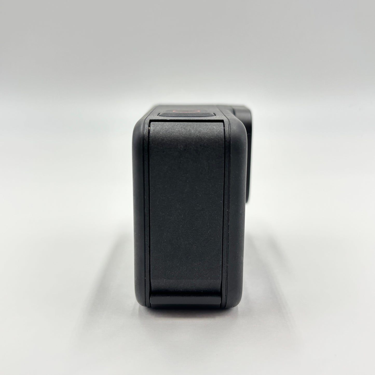 美品 GoPro HERO10 special bundleセット 1式【C5380-60】