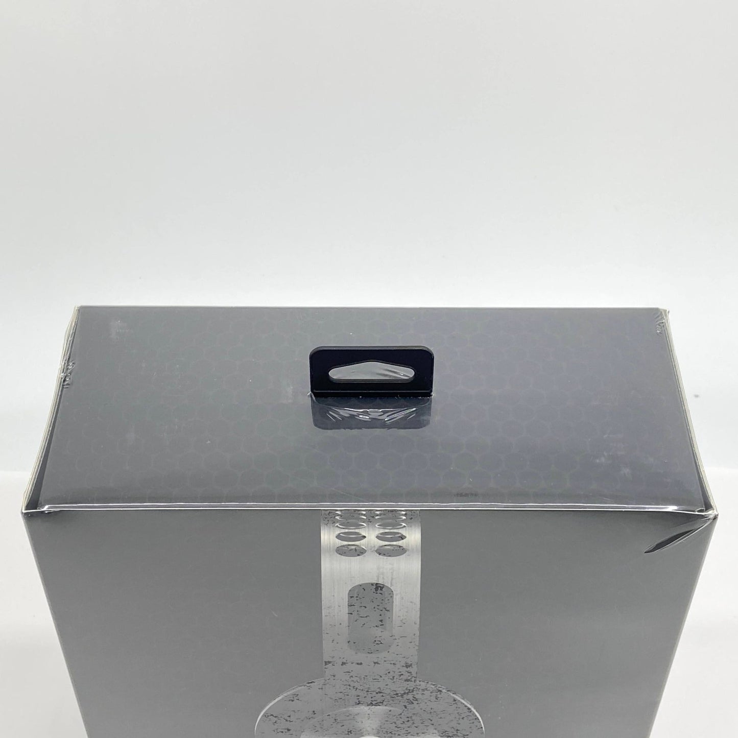 新品未開封 Lenovo H500 PRO 7.1 ゲーミングヘッドセット【C6574-100】