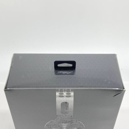 新品未開封 Lenovo H500 PRO 7.1 ゲーミングヘッドセット【C6574-100】