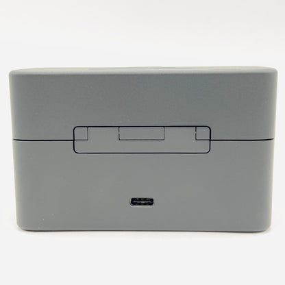 マイクロホン マイクロフォン DJI Mic Mini (2TX+1RX+充電ケース)【C4311-60】