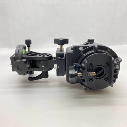 Kenko SKYMEMO S スターターセット C3828 140サイズ発送