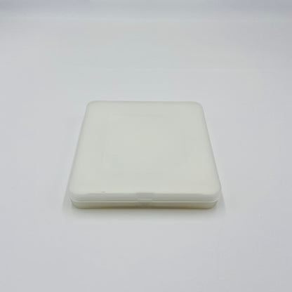 美品 HASSELBLAD (ハッセルブラッド) UV 72mm【C4252-C】