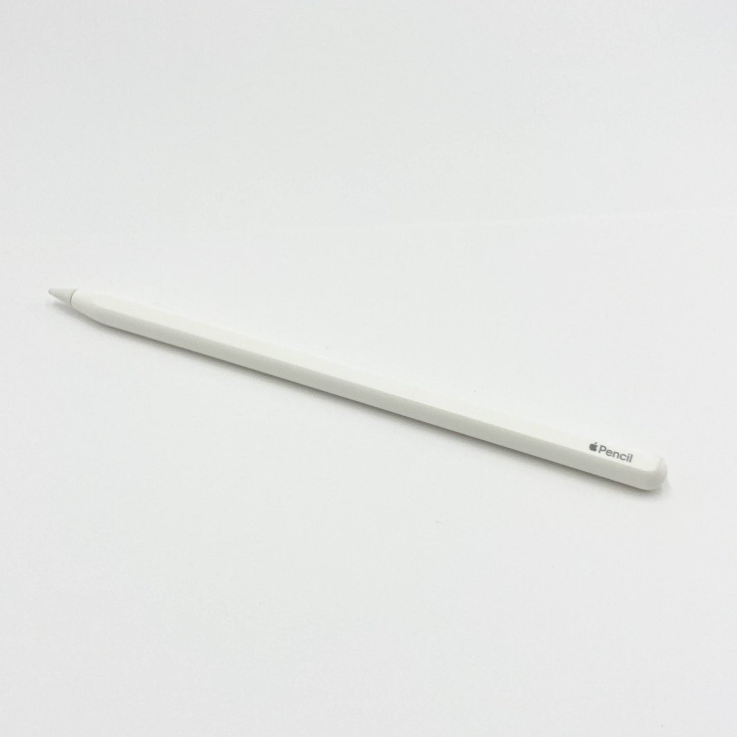 Apple Pencil 第2世代 本体のみ【C6388-60】