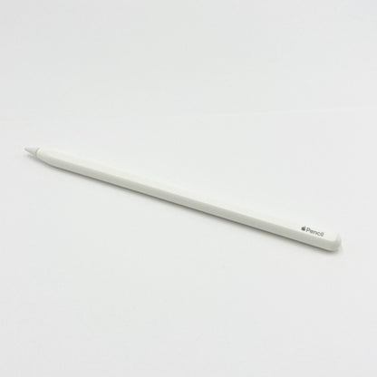 Apple Pencil 第2世代 本体のみ【C6388-60】