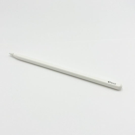 Apple Pencil 第2世代 本体のみ【C6388-60】