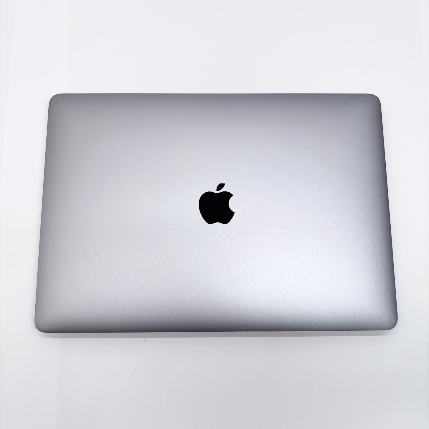 美品 Apple MacBook Pro 13インチ 2017 Core i5 8GB SSD 256GB MPXT2J/A スペースグレイ【C8474-80】