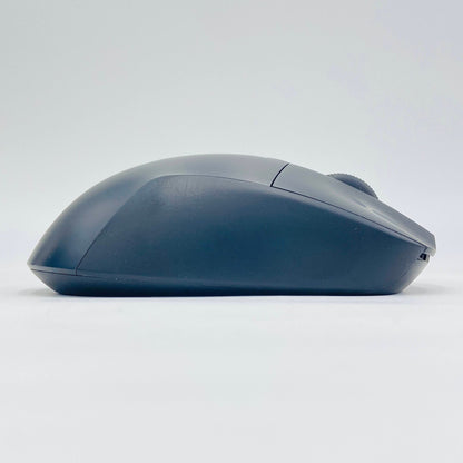 ロジクール Logicool  G703 LIGHTSPEED本体 ワイヤレス ゲーミングマウス 【C3926-60】