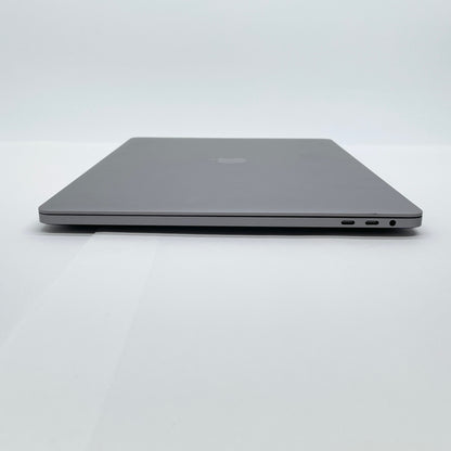 Apple MacBook Pro 16インチ 2019 i9 2.3GHz 16GB 1TB SSD Radeon Pro 5500M スペースグレイ 【C8379-80】