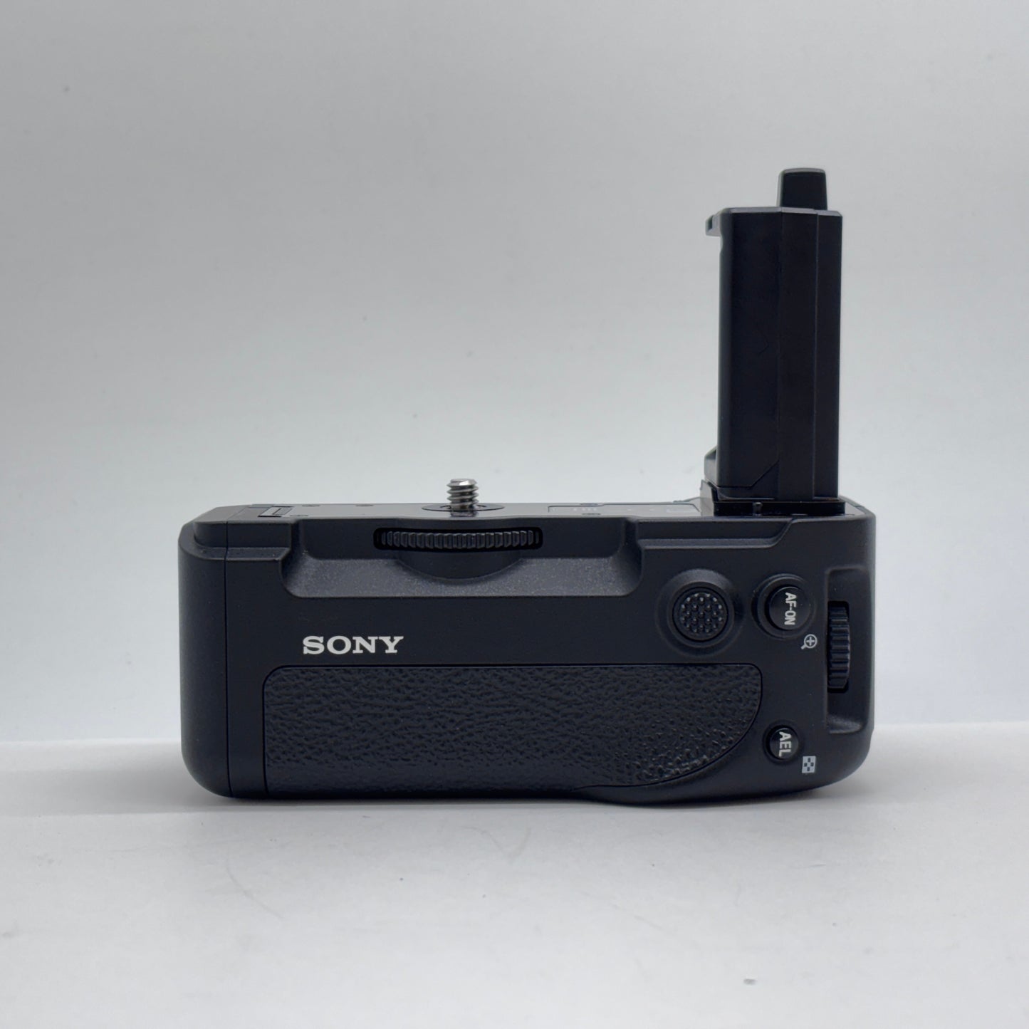 SONY VG-C4EM 縦位置グリップ【C8127-60】