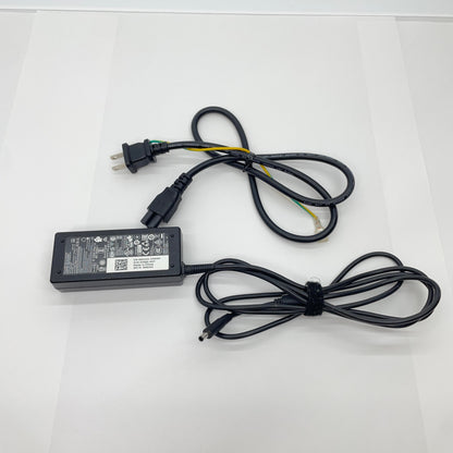 DELL Inspiron 7391 P114G i7 10510U 8GB SSD512GB Windows11 Home【C4665-80】