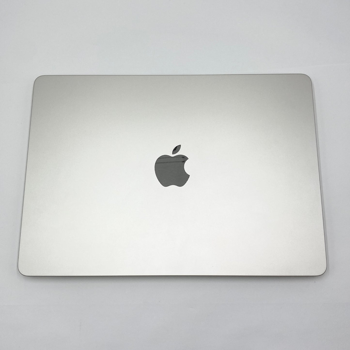 美品 Apple MacBook Air 13インチ M3 2024  8C CPU/10C GPU 16GB 512GB MT2C3JA/A  USキー 【C4192-80】