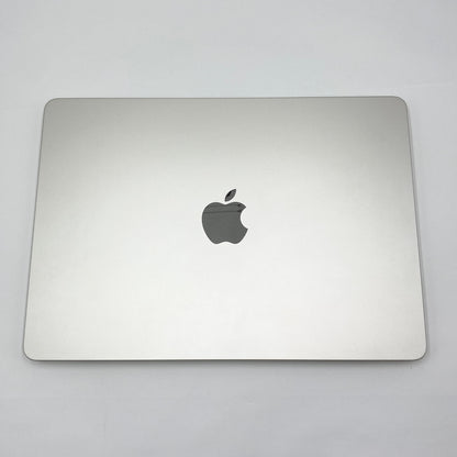 美品 Apple MacBook Air 13インチ M3 2024  8C CPU/10C GPU 16GB 512GB MT2C3JA/A  USキー 【C4192-80】