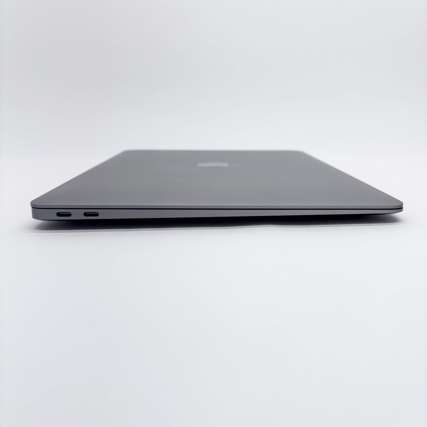 MacBook Air M1 2020 8コアCPU 7コアGPU 8GB 256GB MGN63J/A バッテリー最大容量93% 【C8290-80】