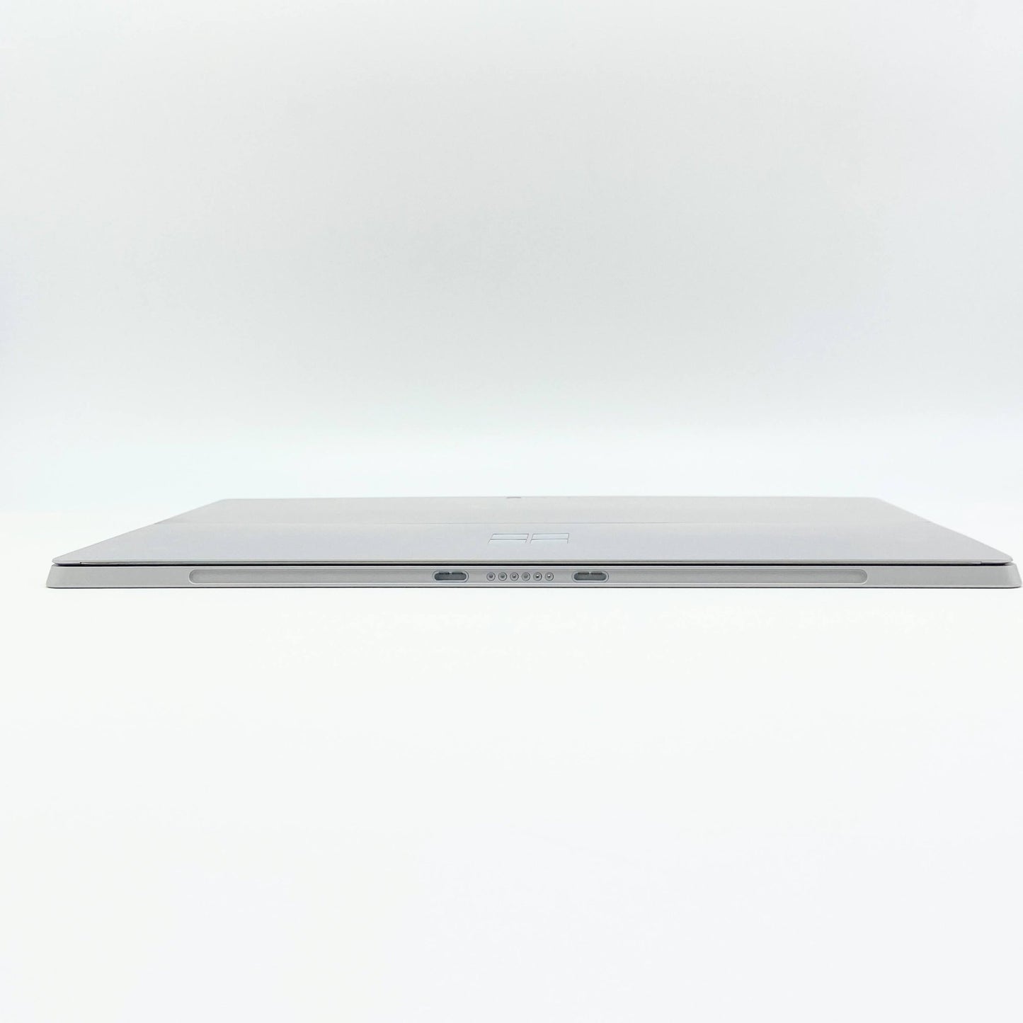 Microsoft Surface Pro4 1631 Core i7-6650U 8GB SSD256GB Windows10Pro【C5823-80】