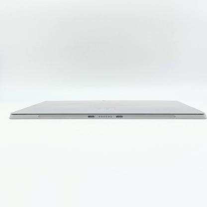 Microsoft Surface Pro4 1631 Core i7-6650U 8GB SSD256GB Windows10Pro【C5823-80】