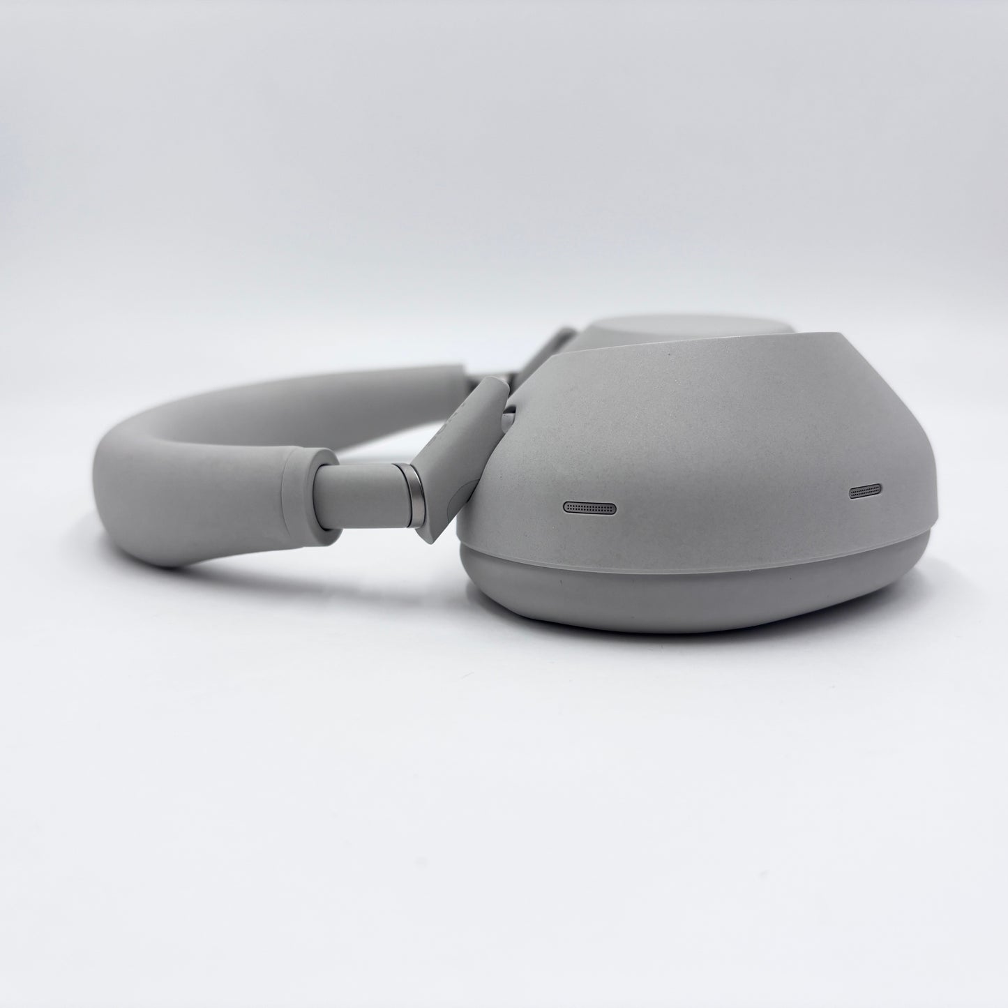 SONY ワイヤレスヘッドホン WH-1000XM6 YY2984【C8134-60】