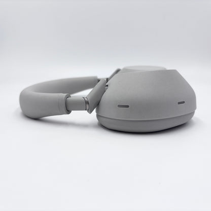 SONY ワイヤレスヘッドホン WH-1000XM6 YY2984【C8134-60】