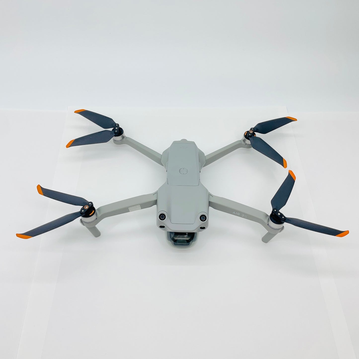 DJI Air 2S Fly More Combo【C4520-100】