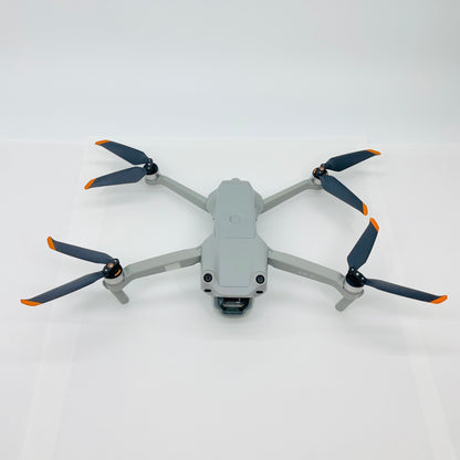 DJI Air 2S Fly More Combo【C4520-100】